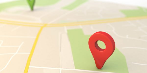 Investment Property Location