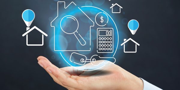 Perfect Investment Property