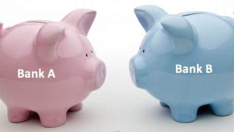 Reserve Bank’s Announcement 19/07/2016