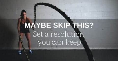 Make Your New Year’s Resolution All About A Home Loan Health Check