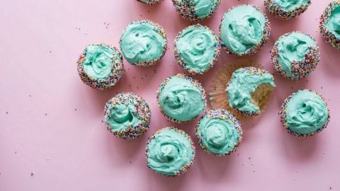 Rentvesting: Have Your Cake And Eat It Too