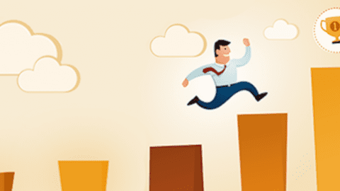 3 Hacks For Fighting Procrastination