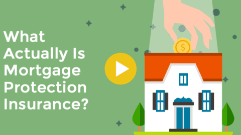 Mortgage Protection