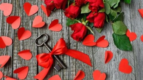 How To Get Lenders To Fall In Love With You