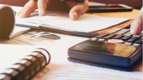 Talk Finances Before You Tie The Knot