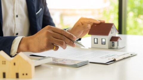 When is a Good Time to Update Your Will?