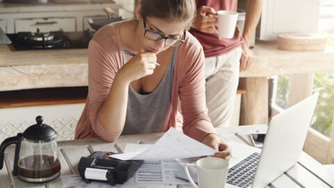 7 Essential Rules for Saving Money That Could Change Your Life