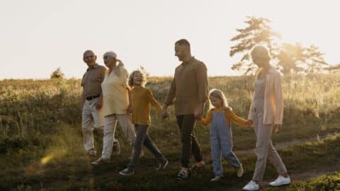 Why Everyone Needs a Will (Even If You Think You Don’t)