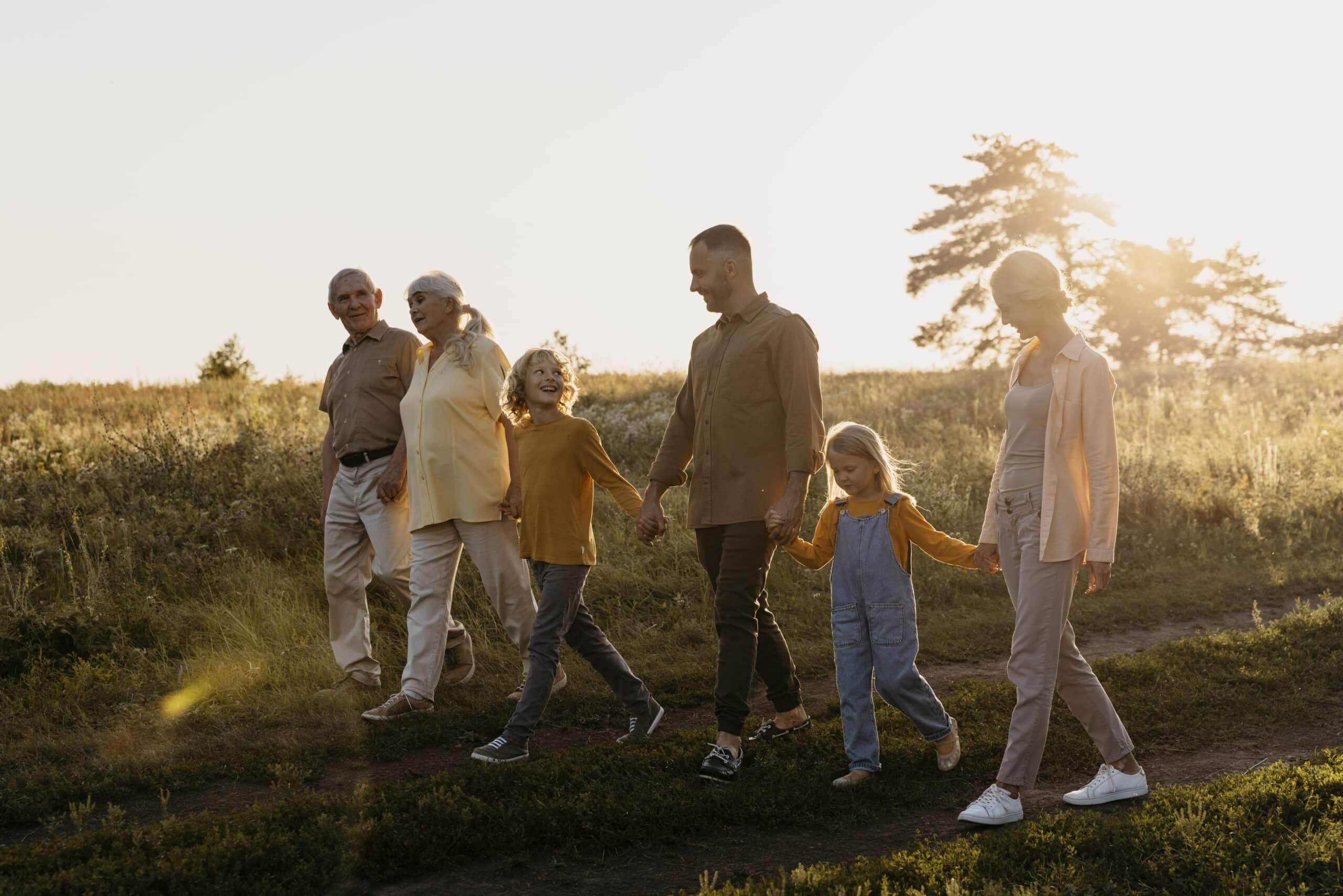 Why Everyone Needs a Will (Even If You Think You Don’t)