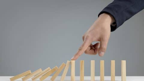 How to Stay Financially Resilient During Global Crisis