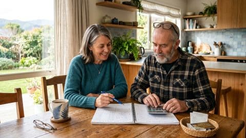 13 Money Habits Financially Savvy Kiwis Avoid