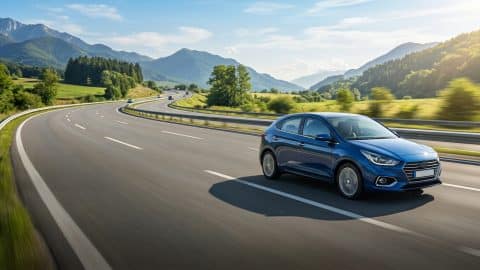 11 Simple Ways to Make Your Fuel Go Further