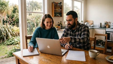 When the OCR changes direction: why your next refix deserves a plan